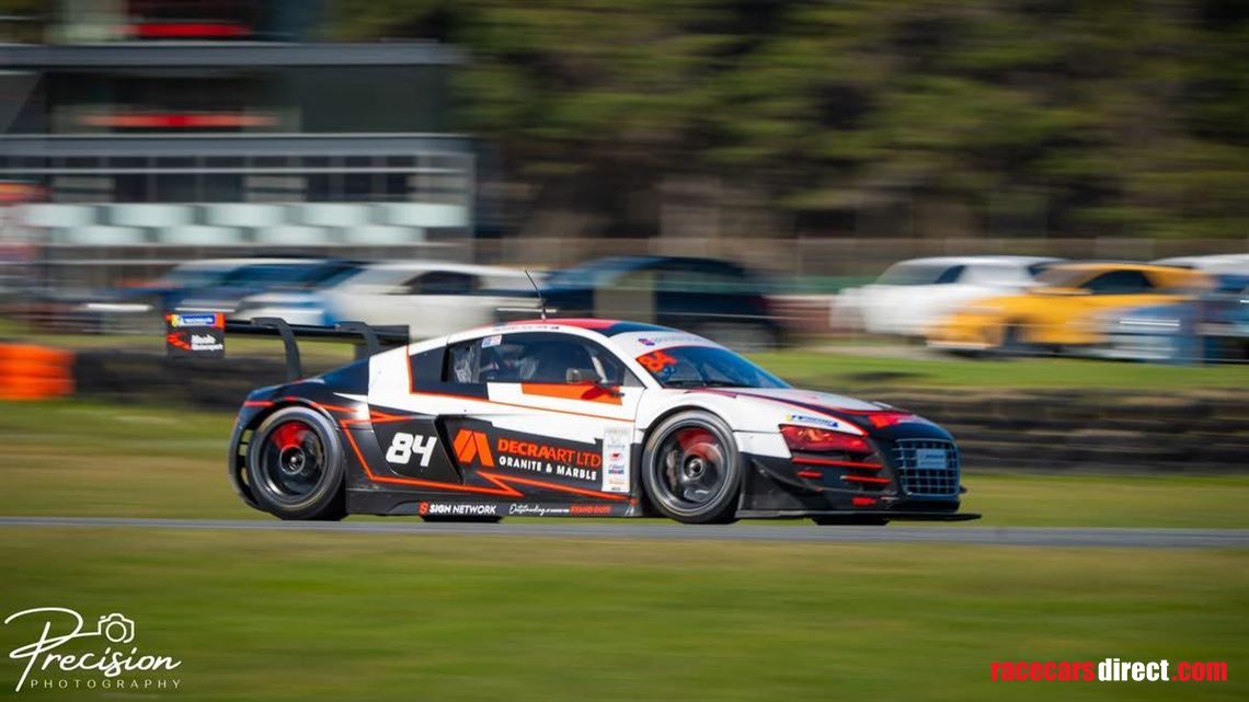 2014-audi-r8-lms-ultra-gt3---best-deal-with-s