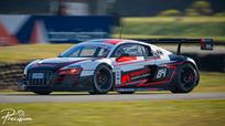 2014-audi-r8-lms-ultra-gt3---best-deal-with-s