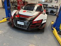 2014-audi-r8-lms-ultra-gt3---best-deal-with-s