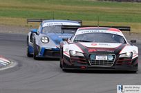 2014-audi-r8-lms-ultra-gt3---best-deal-with-s