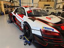 2014-audi-r8-lms-ultra-gt3---best-deal-with-s