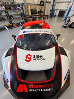 2014-audi-r8-lms-ultra-gt3---best-deal-with-s