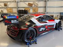 2014-audi-r8-lms-ultra-gt3---best-deal-with-s