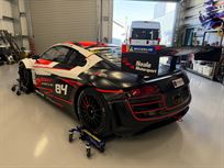 2014-audi-r8-lms-ultra-gt3---best-deal-with-s