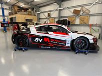 2014-audi-r8-lms-ultra-gt3---best-deal-with-s