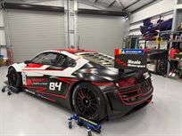 2014-audi-r8-lms-ultra-gt3---best-deal-with-s