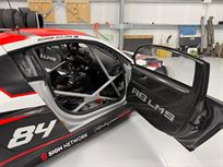 2014-audi-r8-lms-ultra-gt3---best-deal-with-s