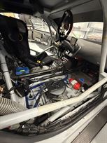 2014-audi-r8-lms-ultra-gt3---best-deal-with-s