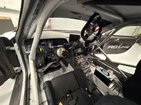 2014-audi-r8-lms-ultra-gt3---best-deal-with-s