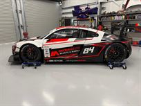 2014-audi-r8-lms-ultra-gt3---best-deal-with-s