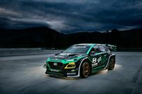 world-first-hyundai-kona-ev-rally-car