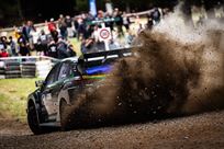 world-first-hyundai-kona-ev-rally-car