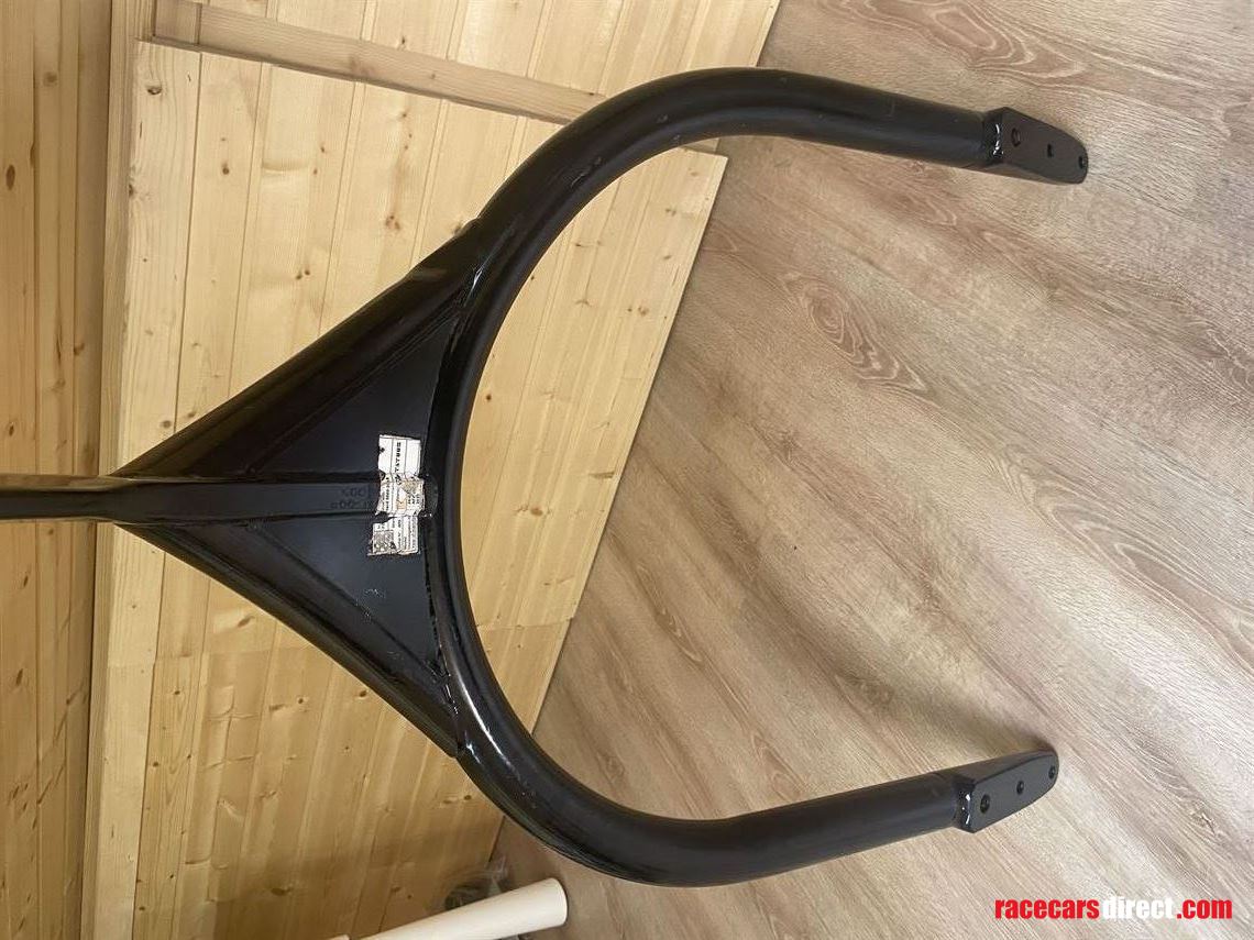 halo-tatuus-fr-f4-part-nr-2401009