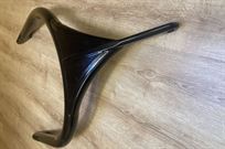 halo-tatuus-fr-f4-part-nr-2401009