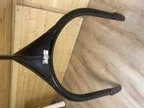 halo-tatuus-fr-f4-part-nr-2401009