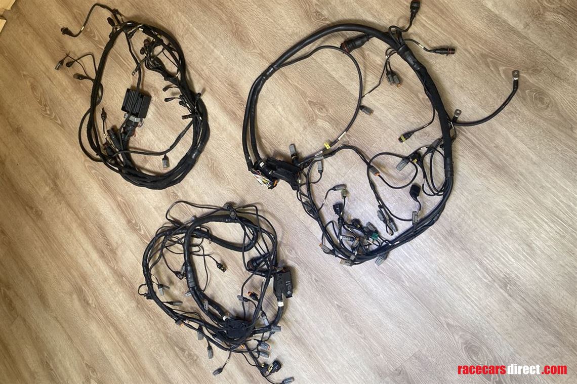 formula-regional-chassis-loom-freca-frmec-eur