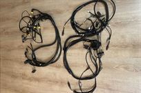 electronic-parts-tatuus-formula-4-chassi-engi