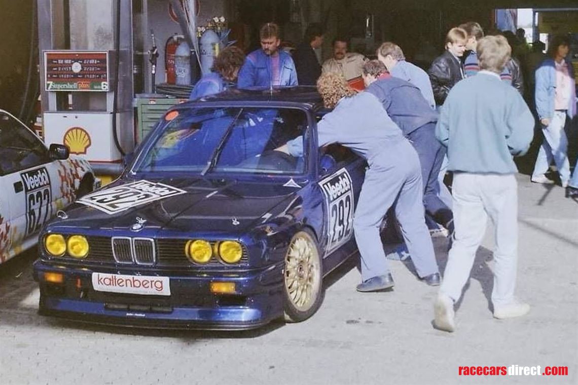 bmw-m3-e30-group-a-dtm-spec---ex-vln-champion