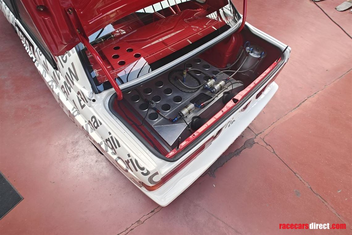 bmw-m3-e30-group-a-dtm-spec---ex-vln-champion
