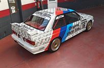 bmw-m3-e30-group-a-dtm-spec---ex-vln-champion
