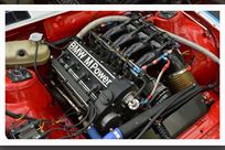 bmw-m3-e30-group-a-dtm-spec---ex-vln-champion