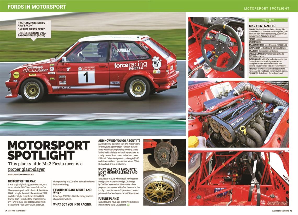 ford-fiesta-zetec-xr2-for-sale