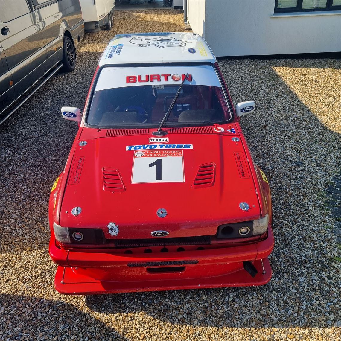 ford-fiesta-zetec-xr2-for-sale
