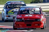 ford-fiesta-zetec-xr2-for-sale