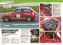 ford-fiesta-zetec-xr2-for-sale