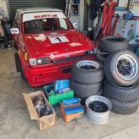ford-fiesta-zetec-xr2-for-sale