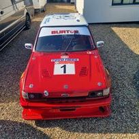 ford-fiesta-zetec-xr2-for-sale