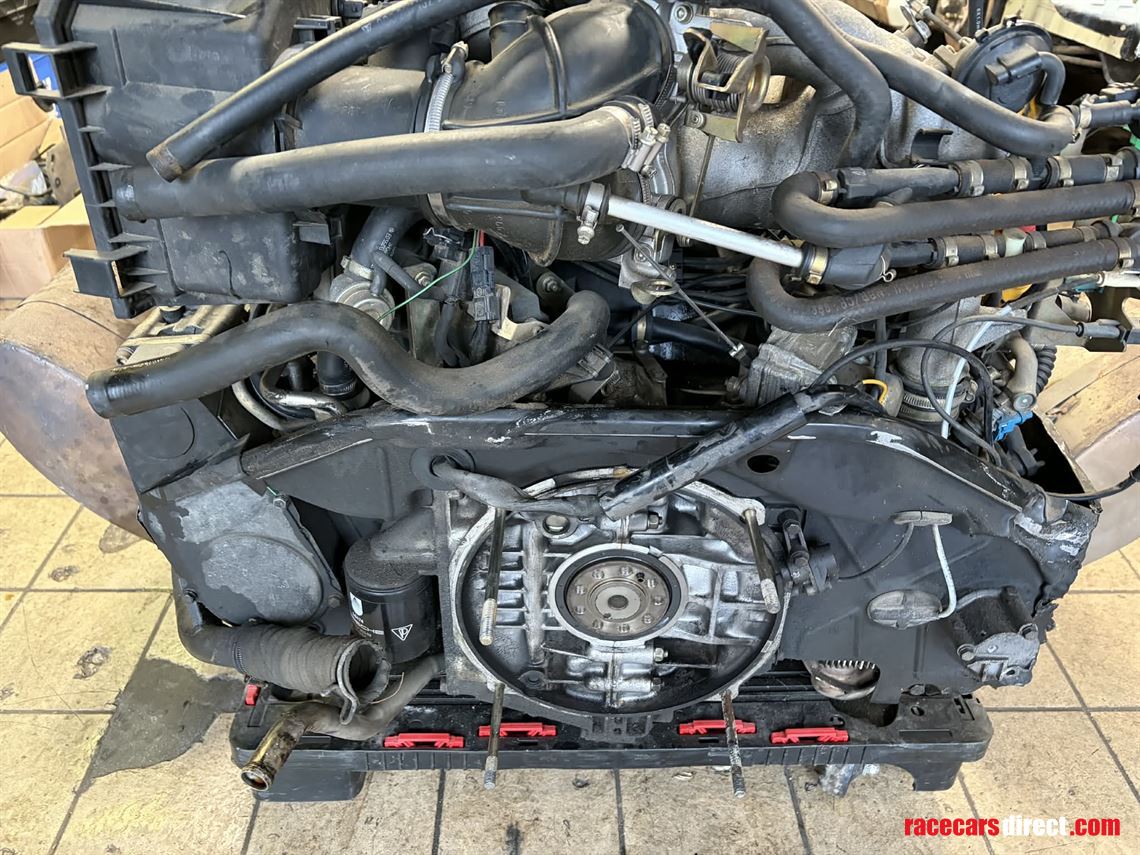 porsche-911-993-1996-varioram-36-complete-eng