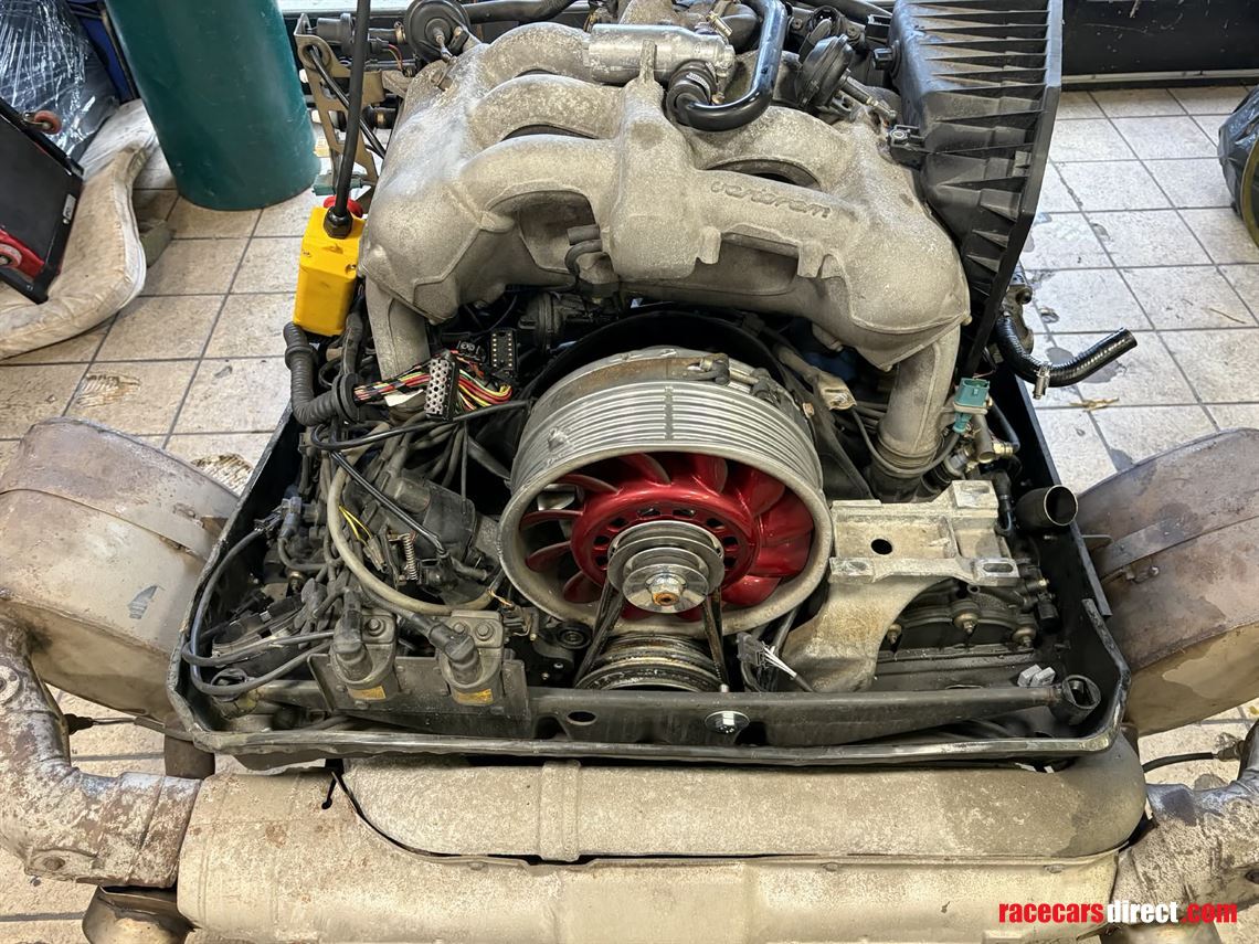 porsche-911-993-1996-varioram-36-complete-eng