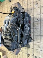 porsche-911-993-1996-varioram-36-complete-eng