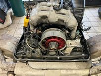 porsche-911-993-1996-varioram-36-complete-eng