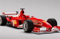 full-size-11-michael-schumacher-ferrari-f1-sh