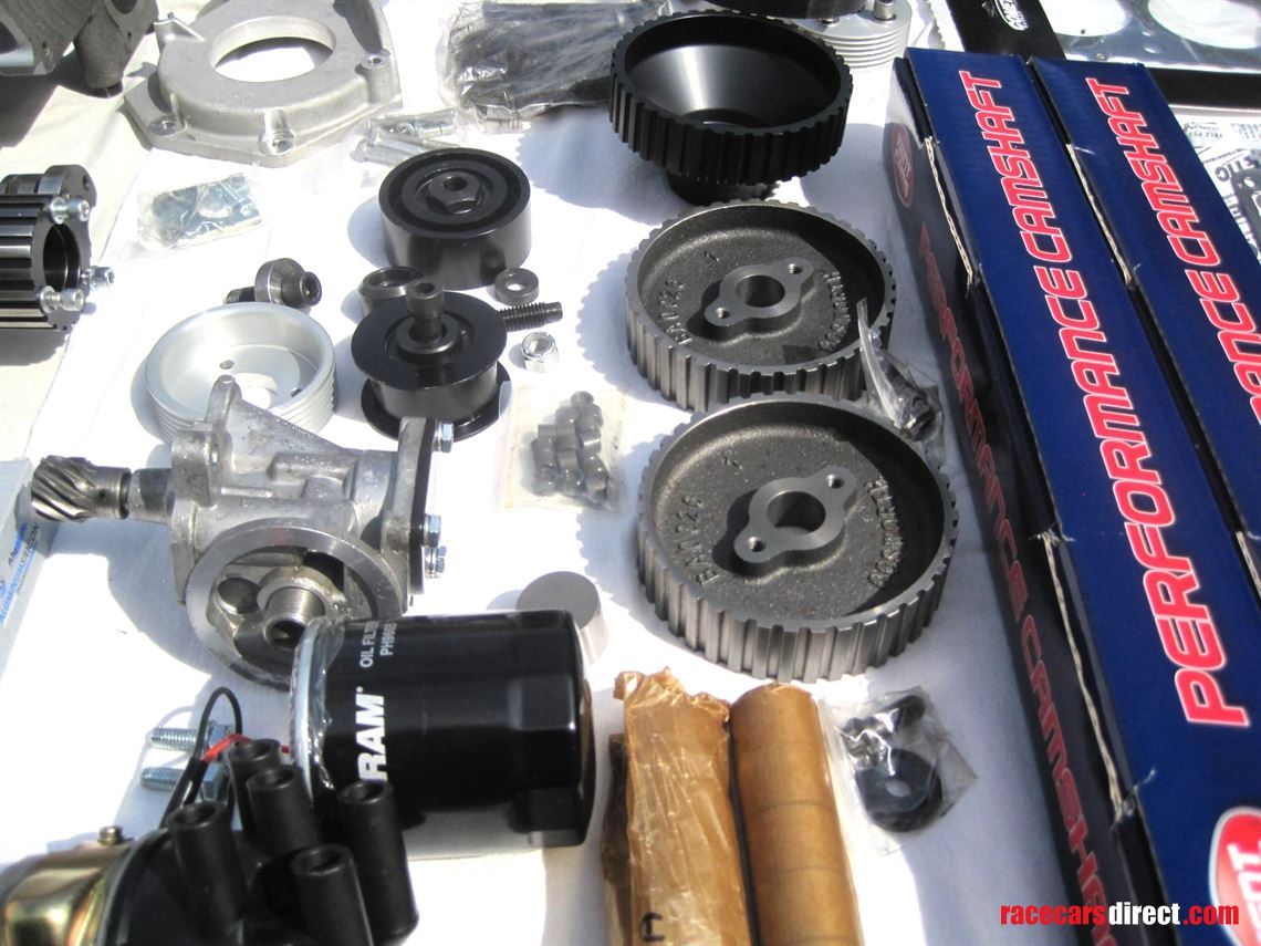 cosworth-bdabdr-1700-170bhp-complete-engine-k