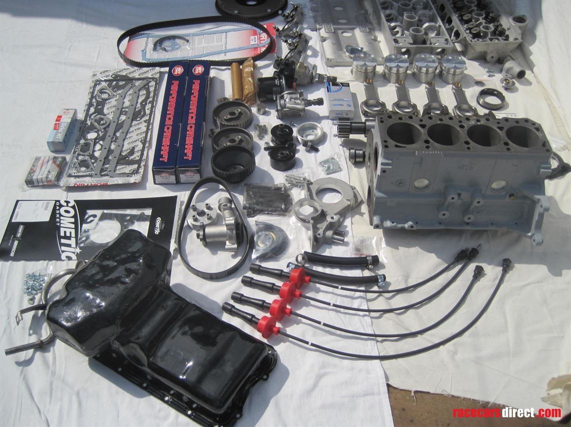 cosworth-bdabdr-1700-170bhp-complete-engine-k
