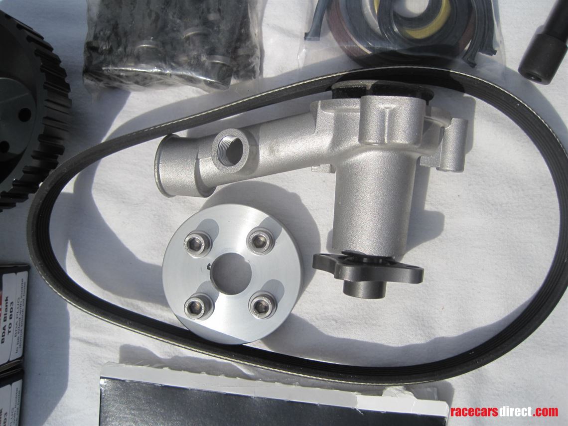 cosworth-bdabdr-1700-170bhp-complete-engine-k