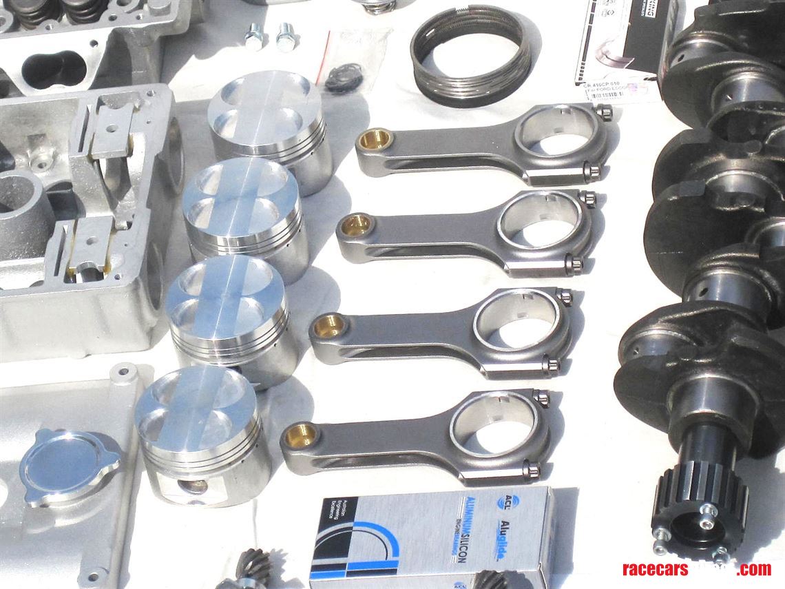 cosworth-bdabdr-1700-170bhp-complete-engine-k