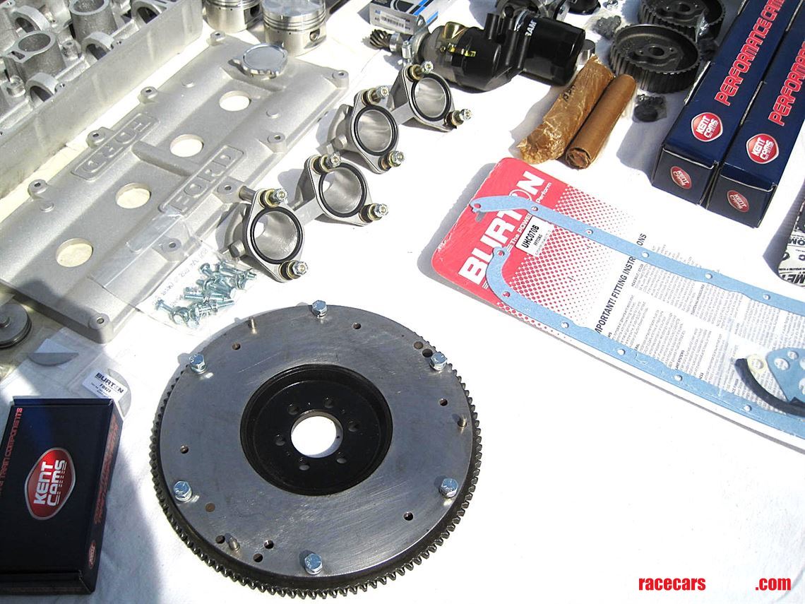 cosworth-bdabdr-1700-170bhp-complete-engine-k