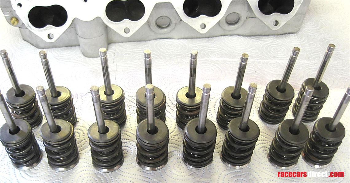 cosworth-bdabdr-1700-170bhp-complete-engine-k