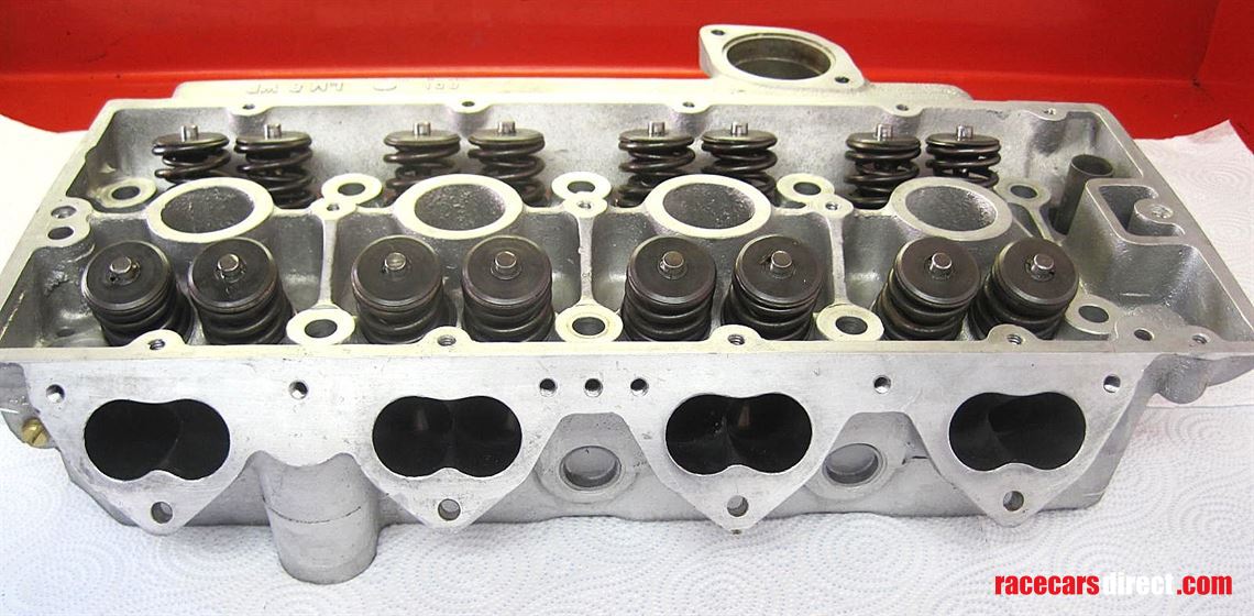 cosworth-bdabdr-1700-170bhp-complete-engine-k