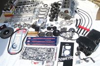 cosworth-bdabdr-1700-170bhp-complete-engine-k