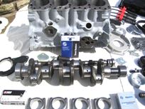 cosworth-bdabdr-1700-170bhp-complete-engine-k