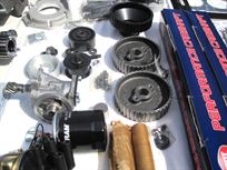 cosworth-bdabdr-1700-170bhp-complete-engine-k