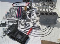 cosworth-bdabdr-1700-170bhp-complete-engine-k