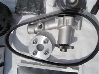 cosworth-bdabdr-1700-170bhp-complete-engine-k