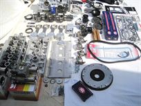 cosworth-bdabdr-1700-170bhp-complete-engine-k