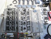 cosworth-bdabdr-1700-170bhp-complete-engine-k